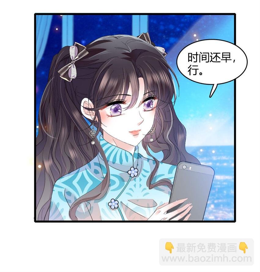 55 第一个是谁