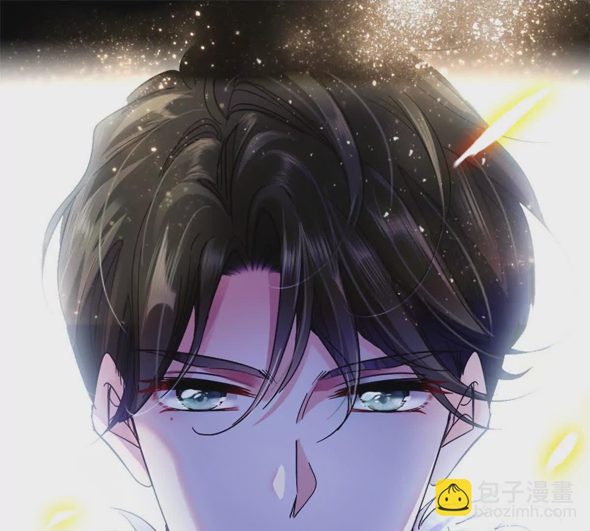 05 妖女叶灼？