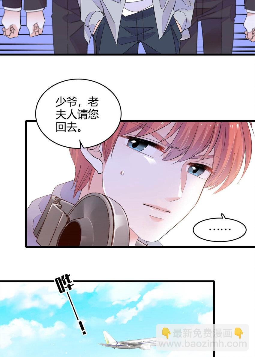 63 合作愉快