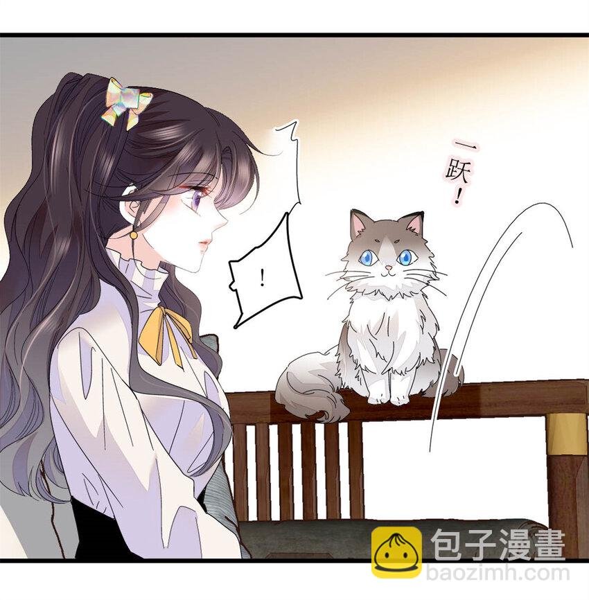 68 果真是病了么？