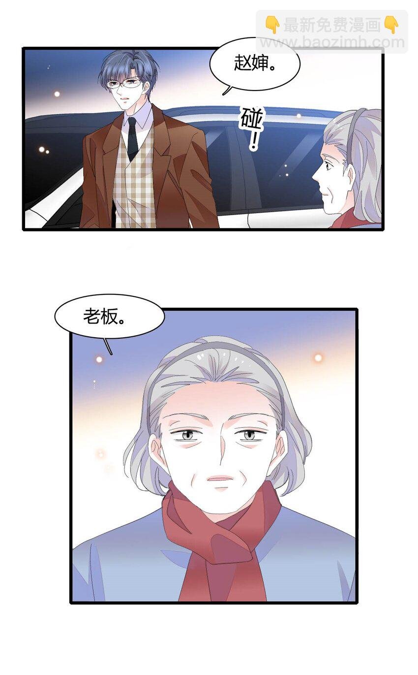 72 我唯一的光