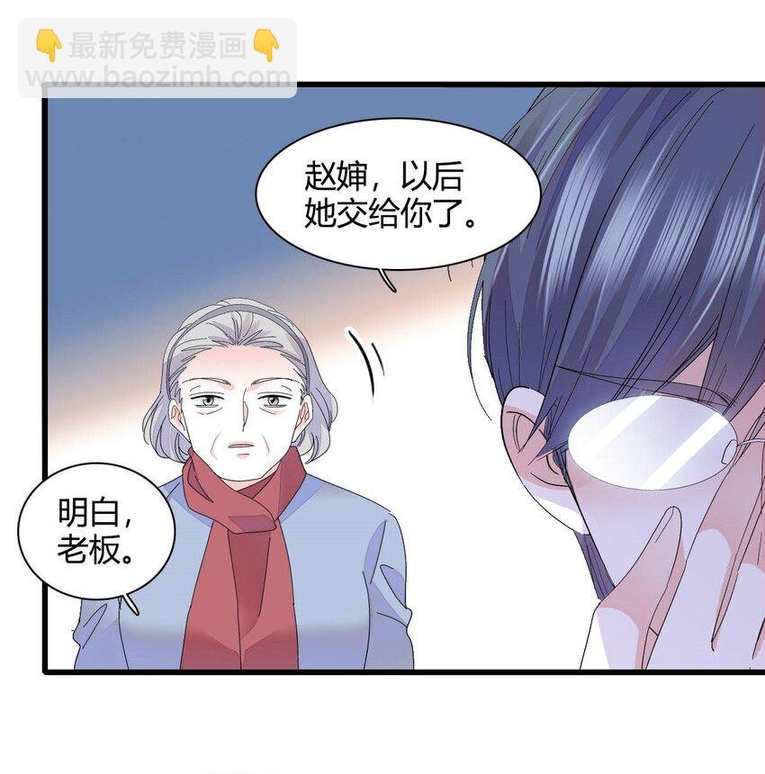 72 我唯一的光