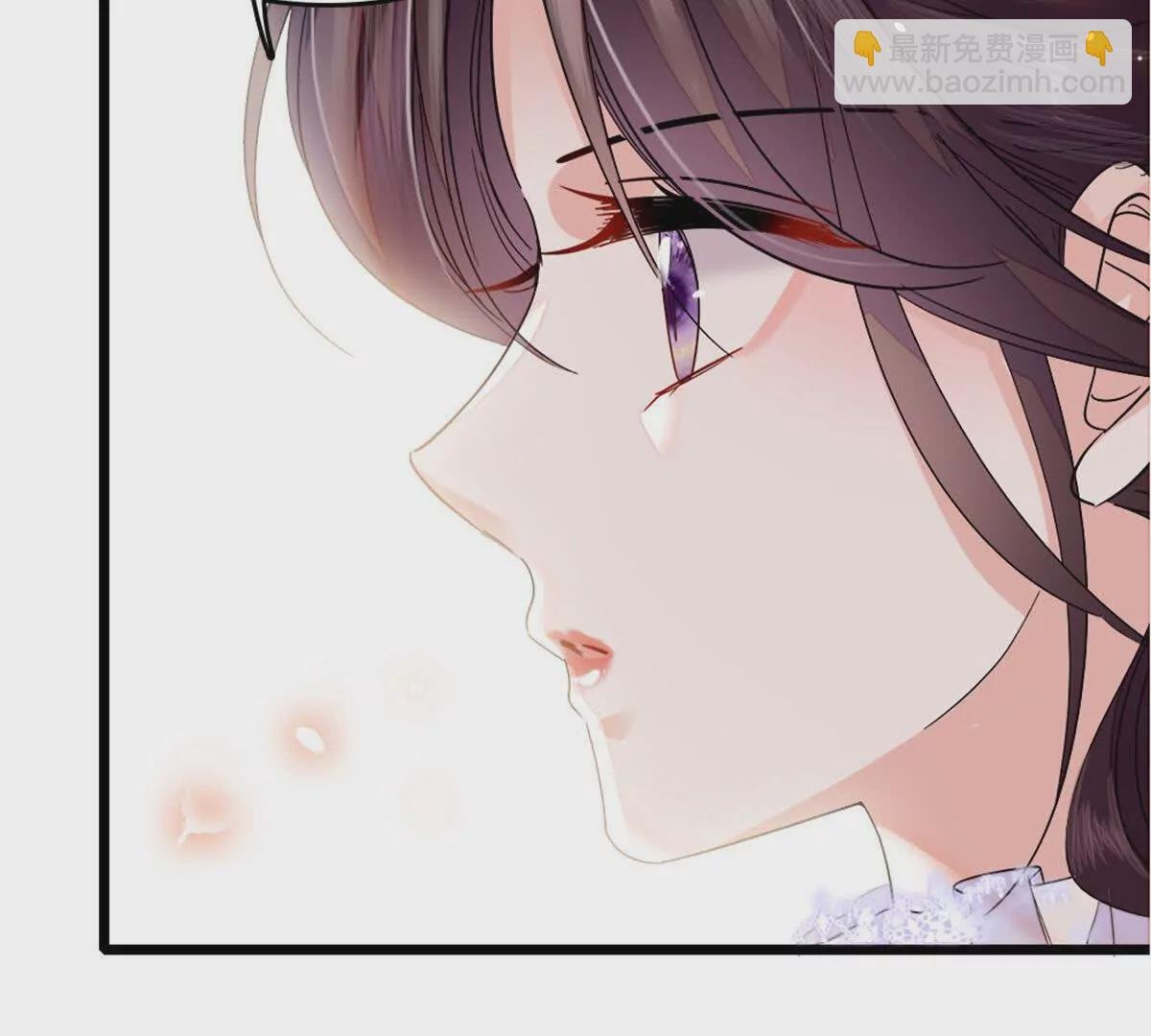 07 退婚！