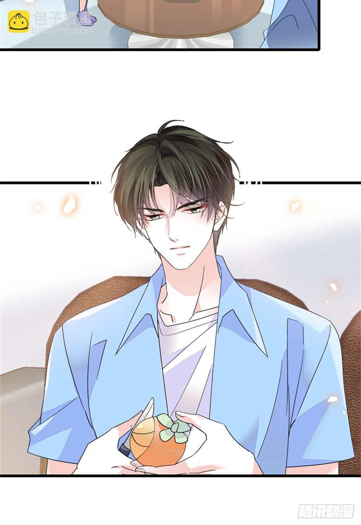 92 心跳不受控制