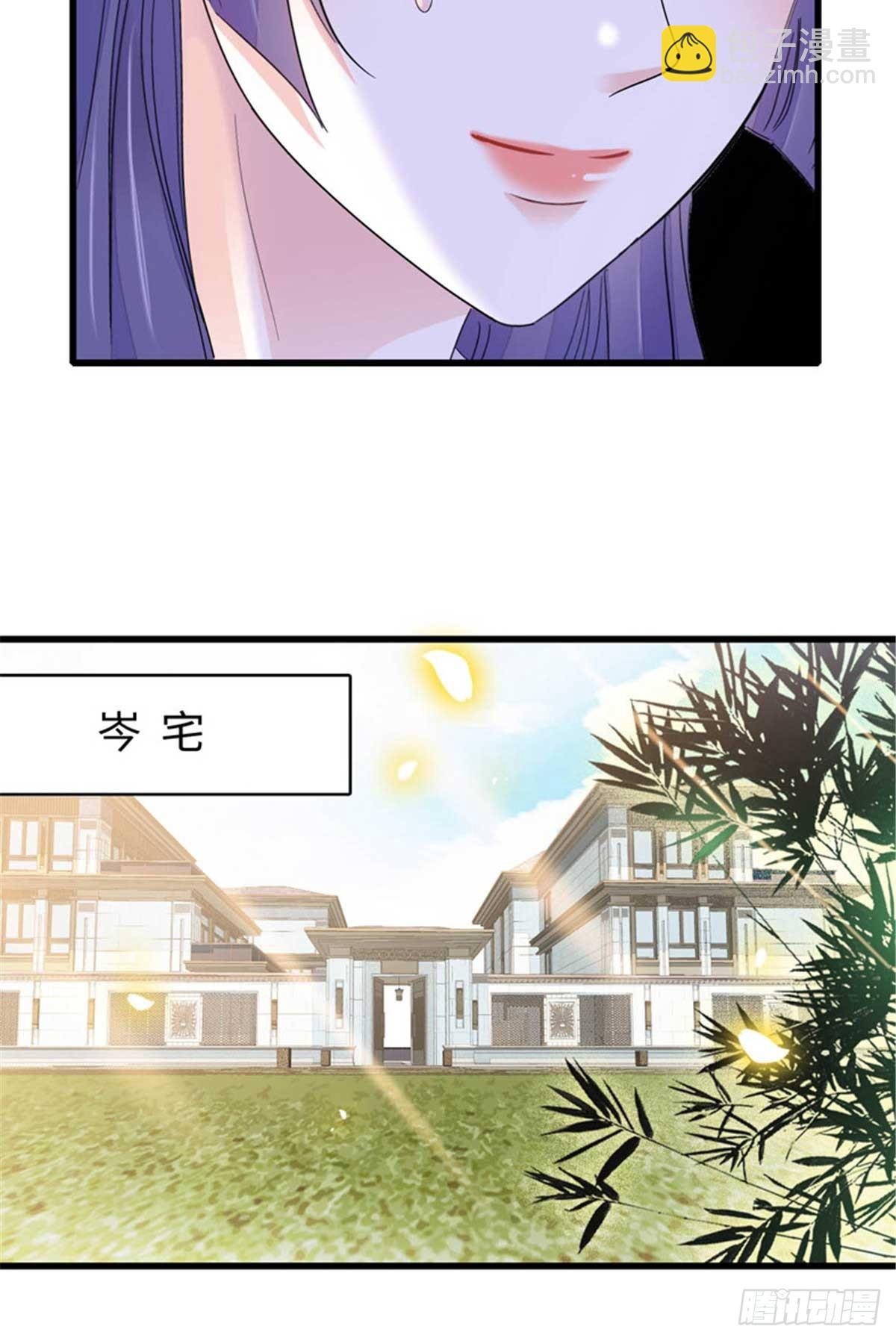 97 绝不可能