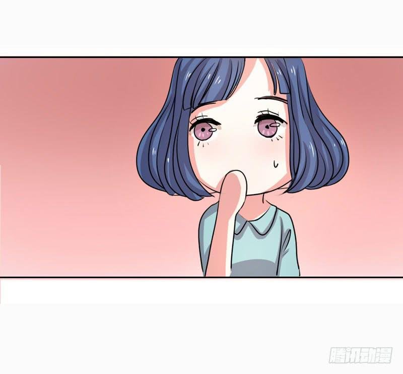 今天我们结婚啦！