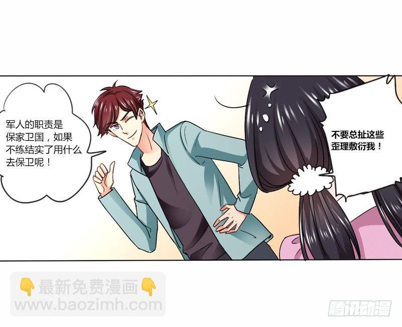 彩云之南