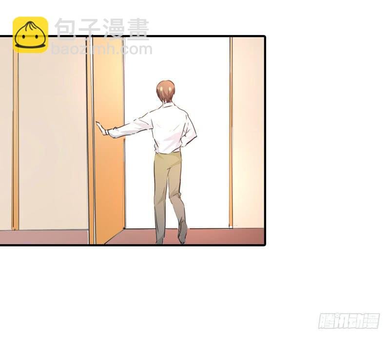 酒后真言