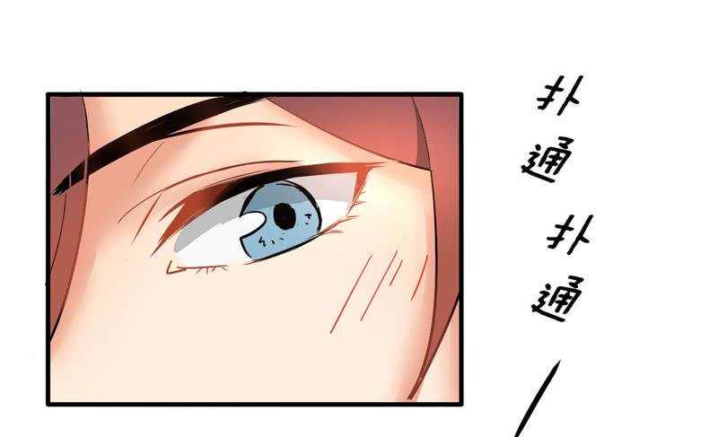 男人的聚会