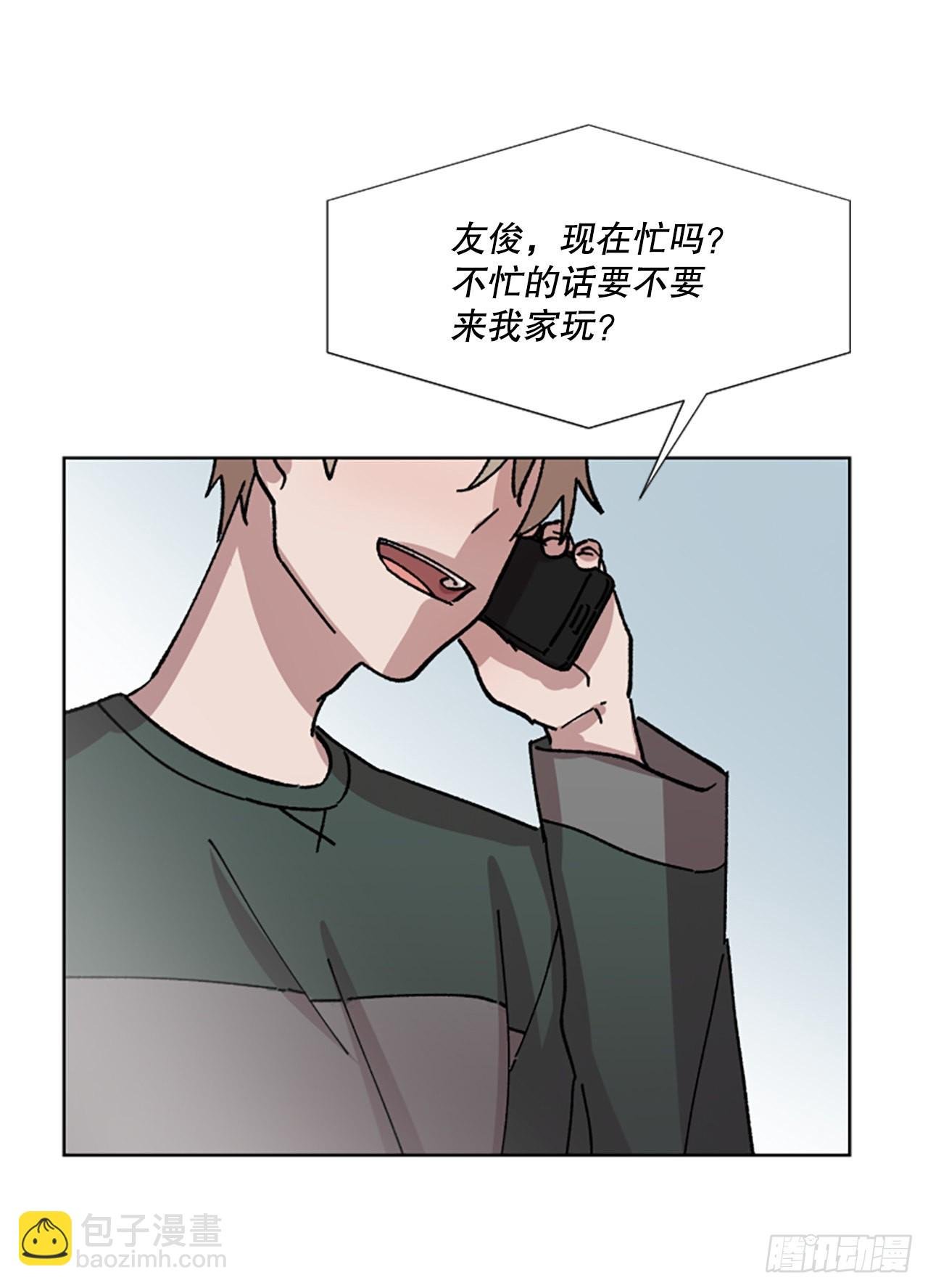 15.意料之外