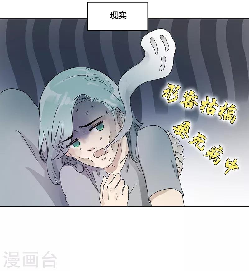 第22话 你是不是傻