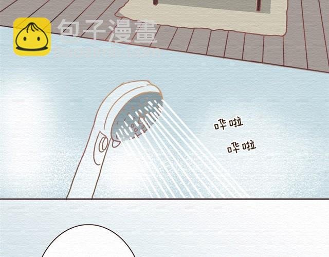 没有人是一座孤岛（SASA夏蒂+艾斯住院中）