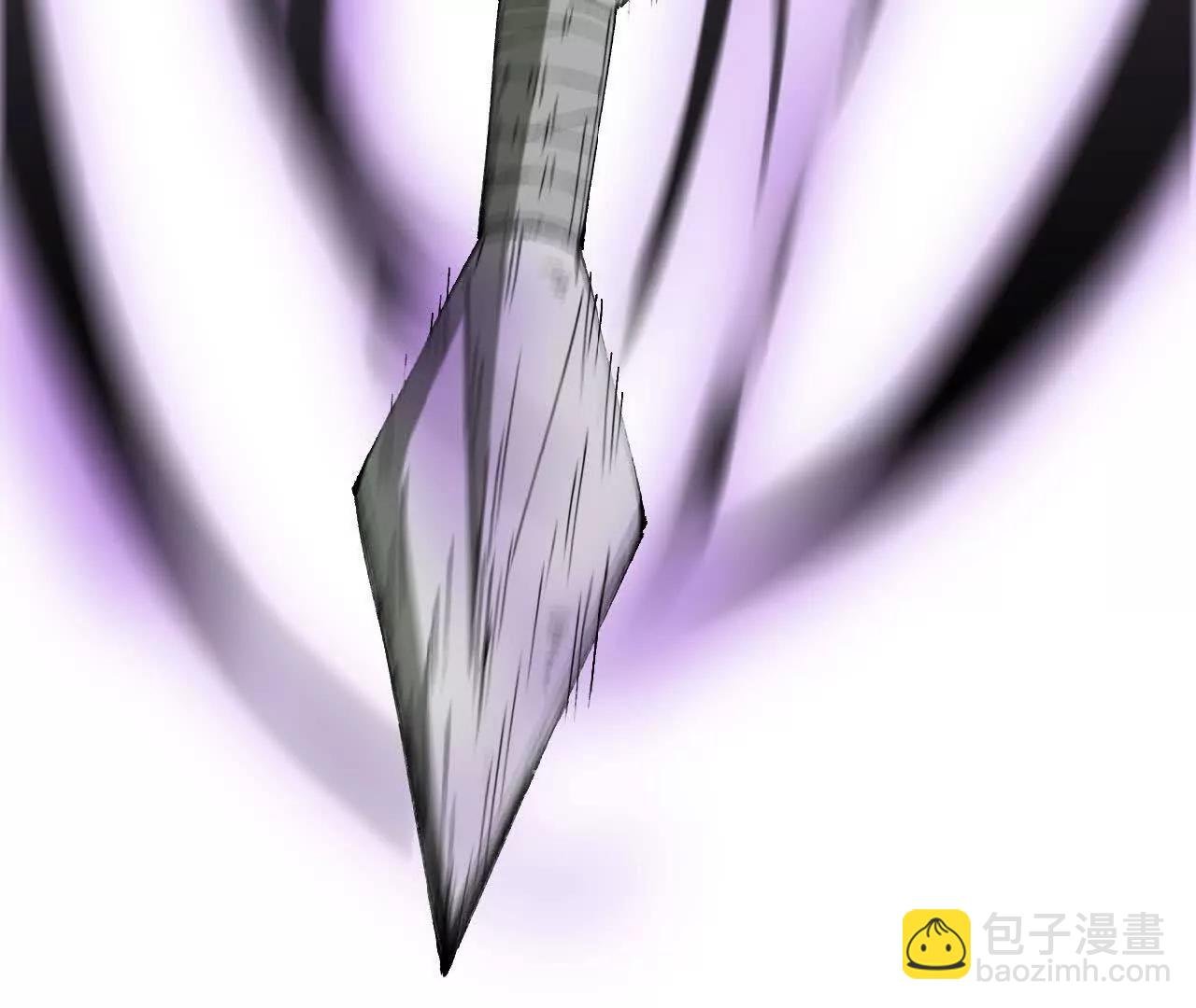 11 不速之客