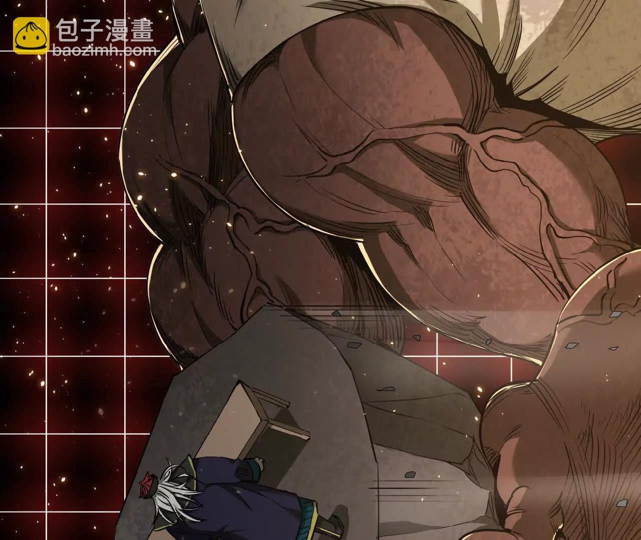 16 大胃王比赛