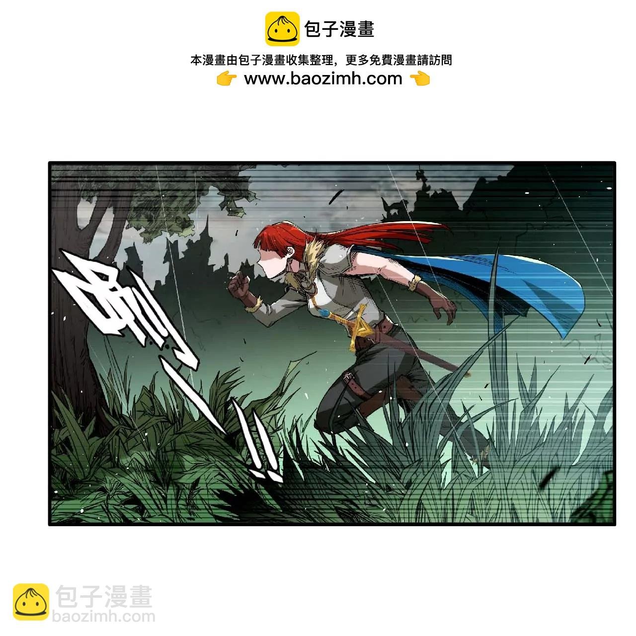 01话