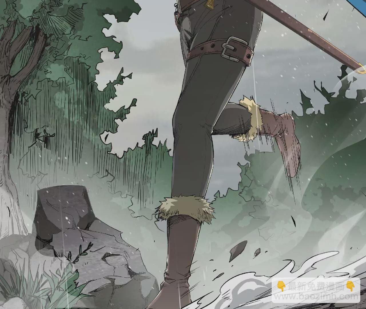 01话