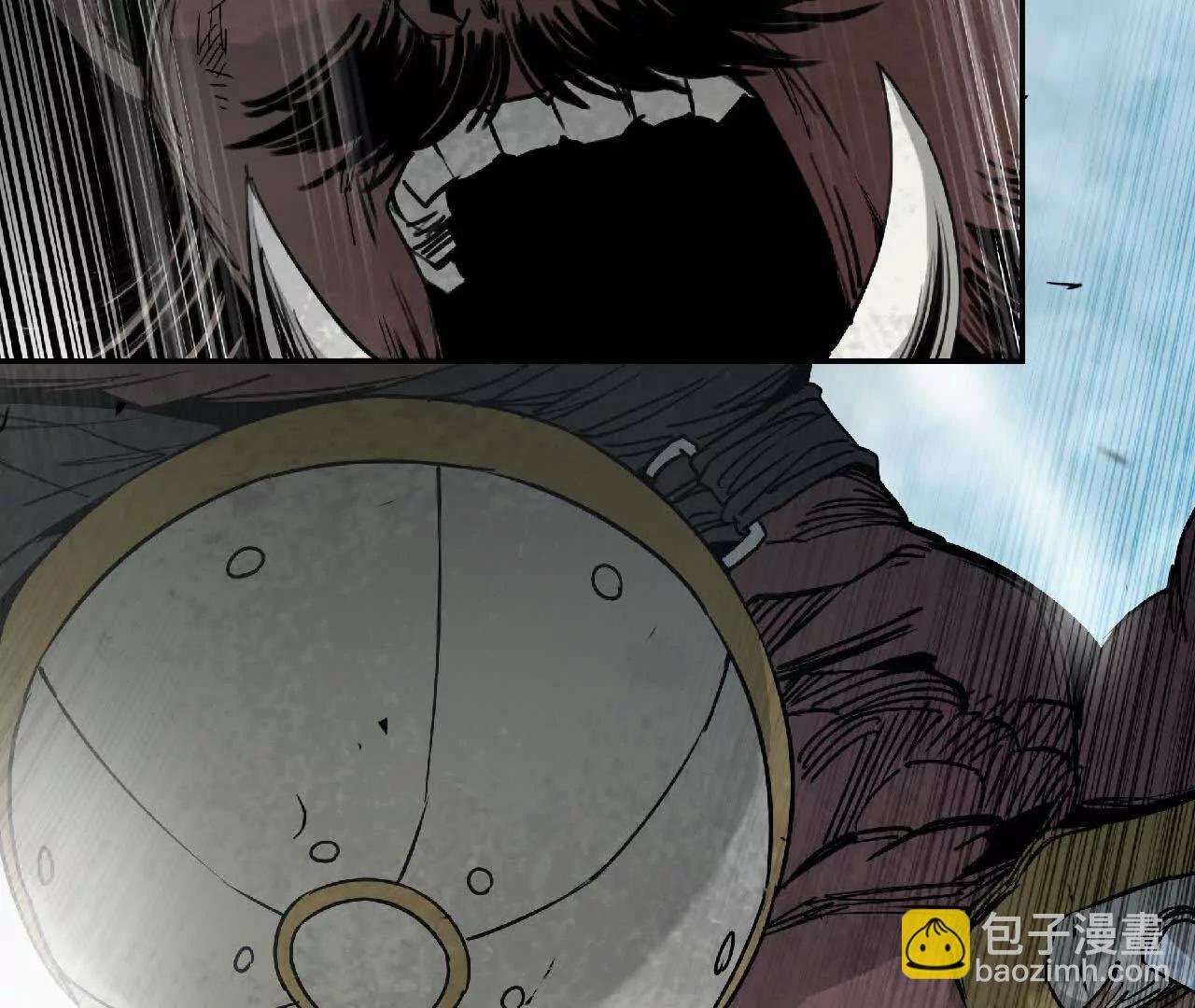 03 鳌拜出手