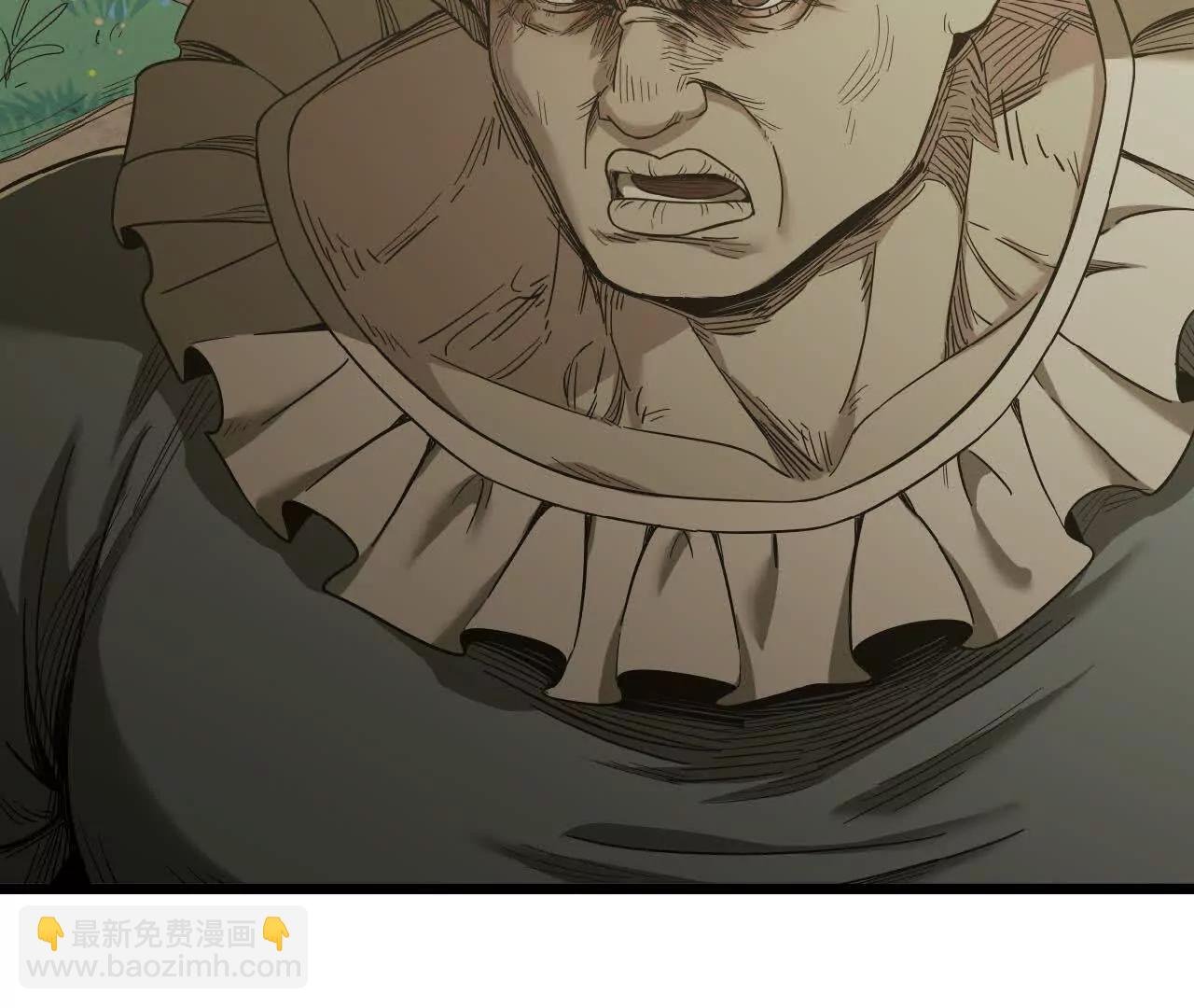 34 真相