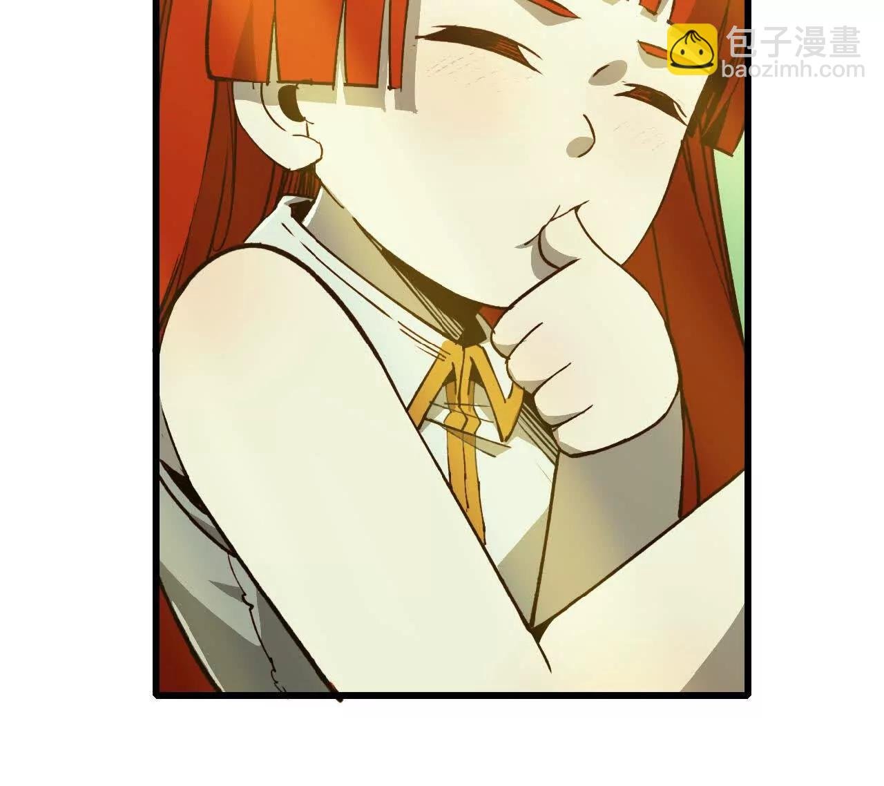 36 铁图腾