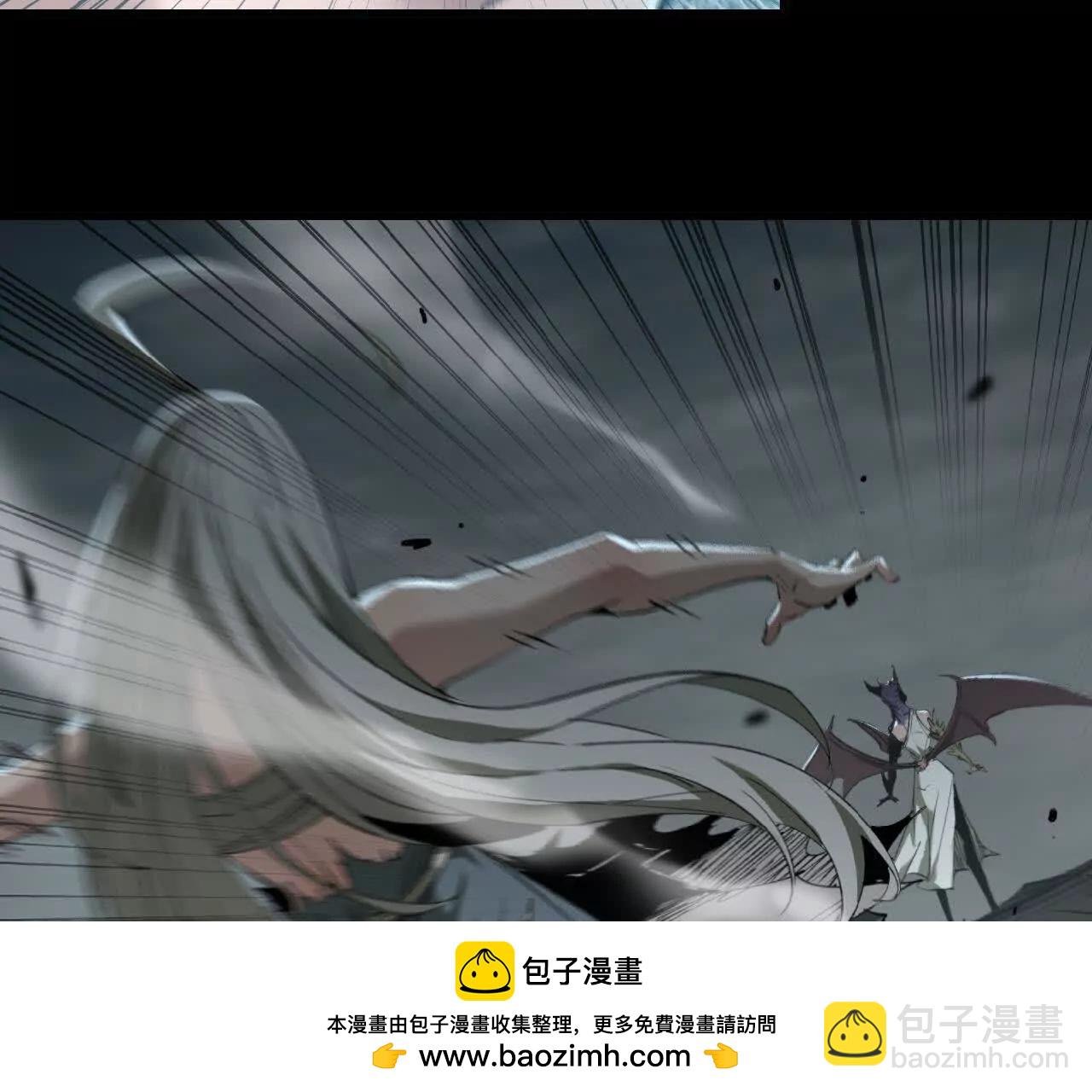 41 里人格