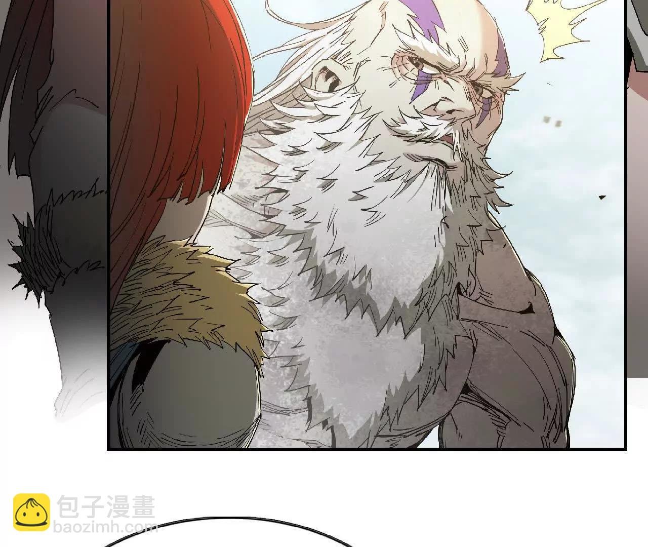 05 异世界和魔法