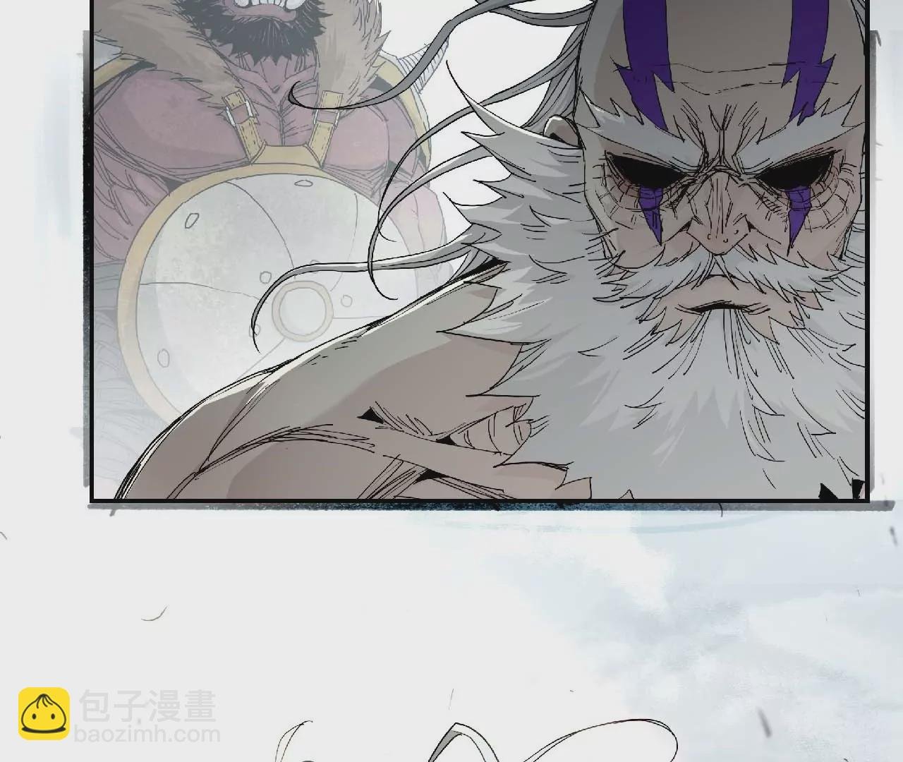 03话