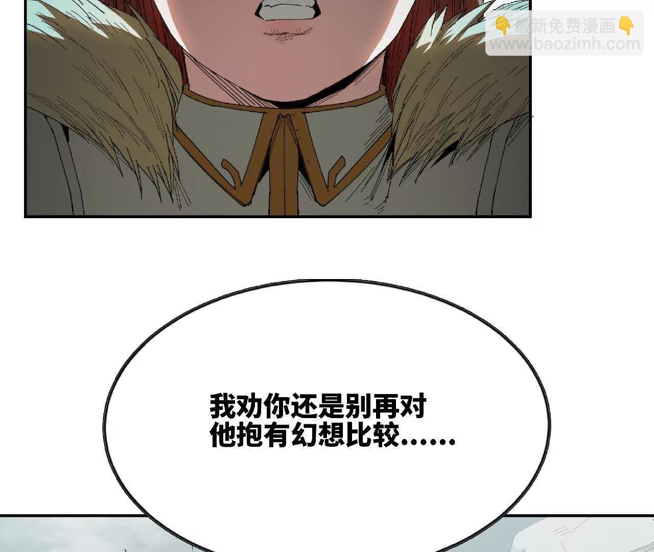06 初步了解