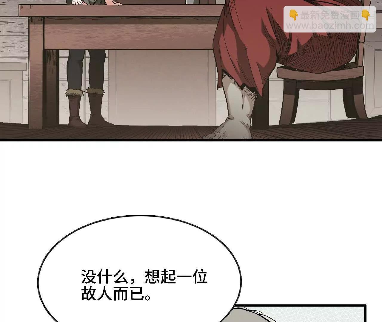06 初步了解