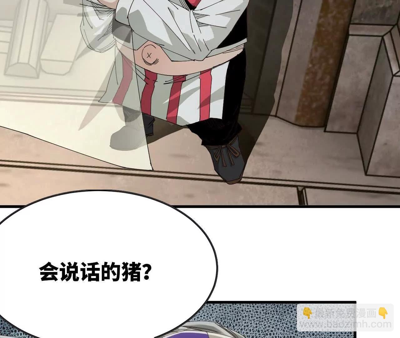 07 继续了解