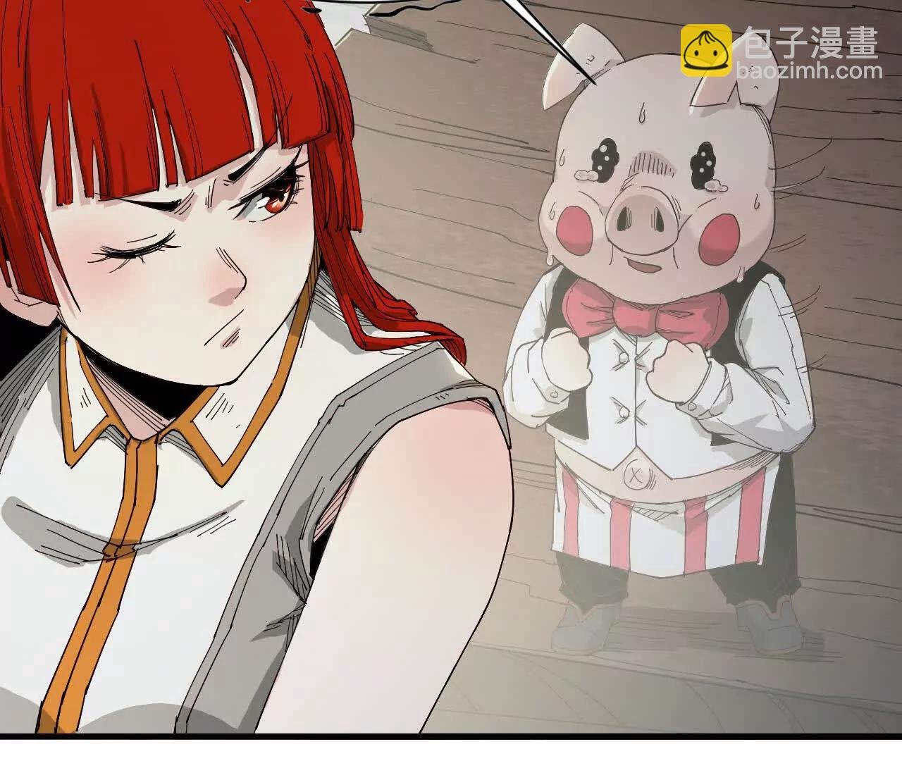07 继续了解