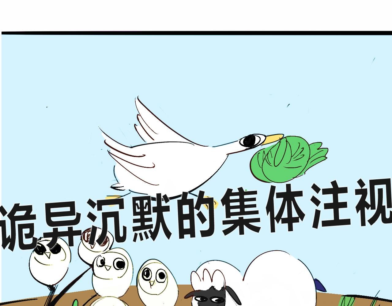 她们的自信无人可挡