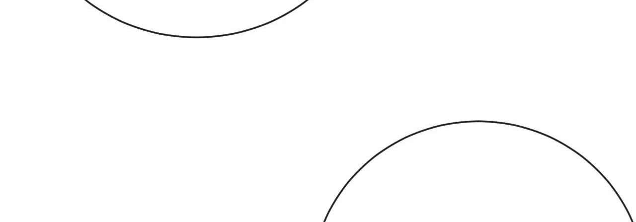 第13话 我们认错人了