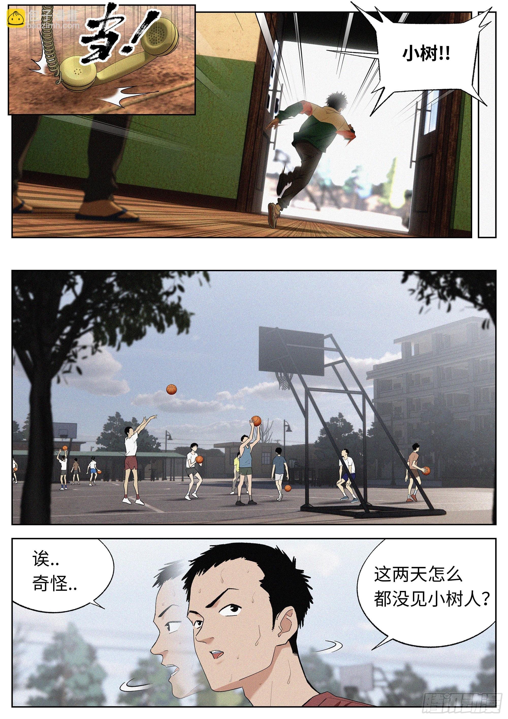 29 王