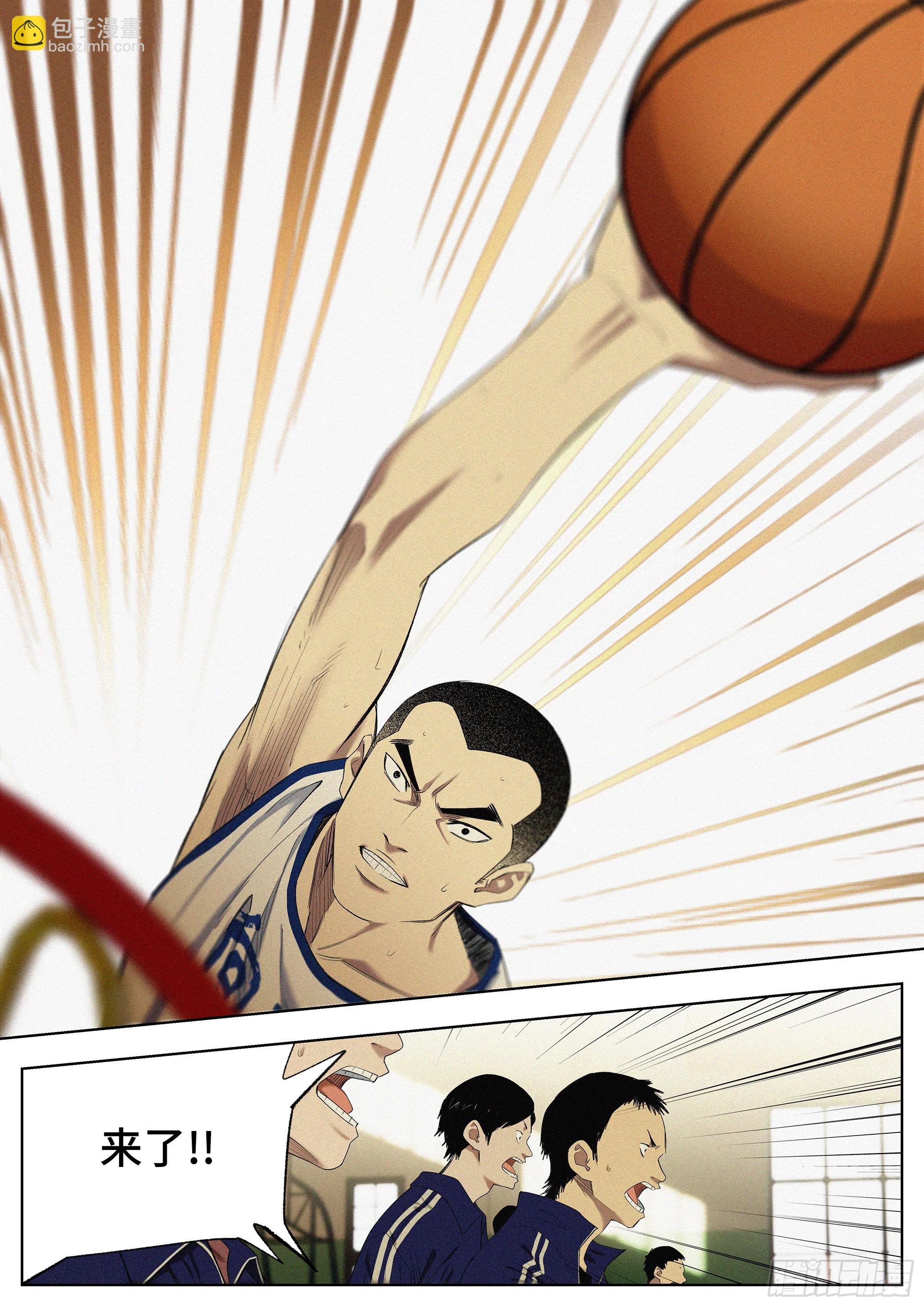 36 未来