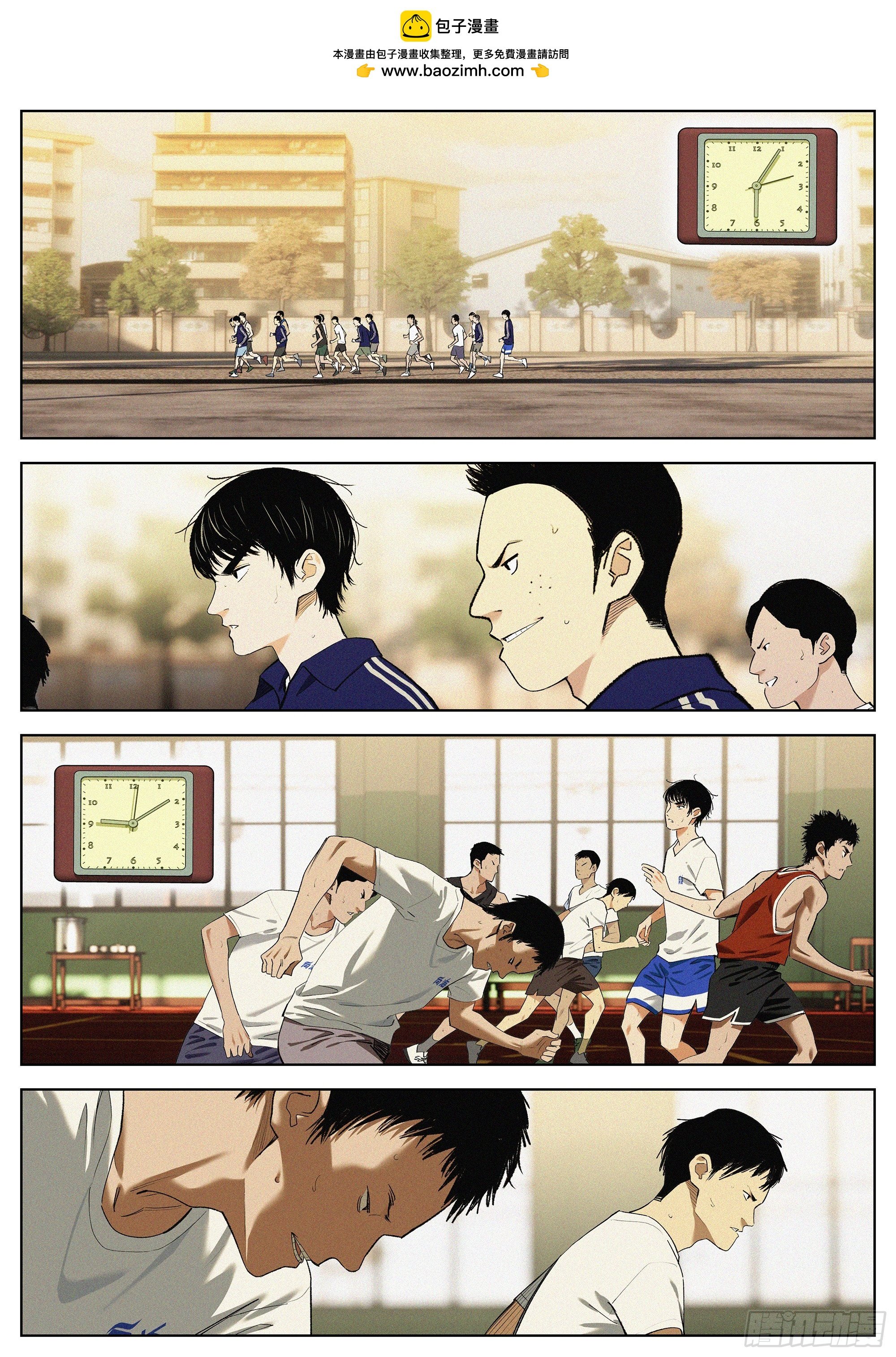 37 路口