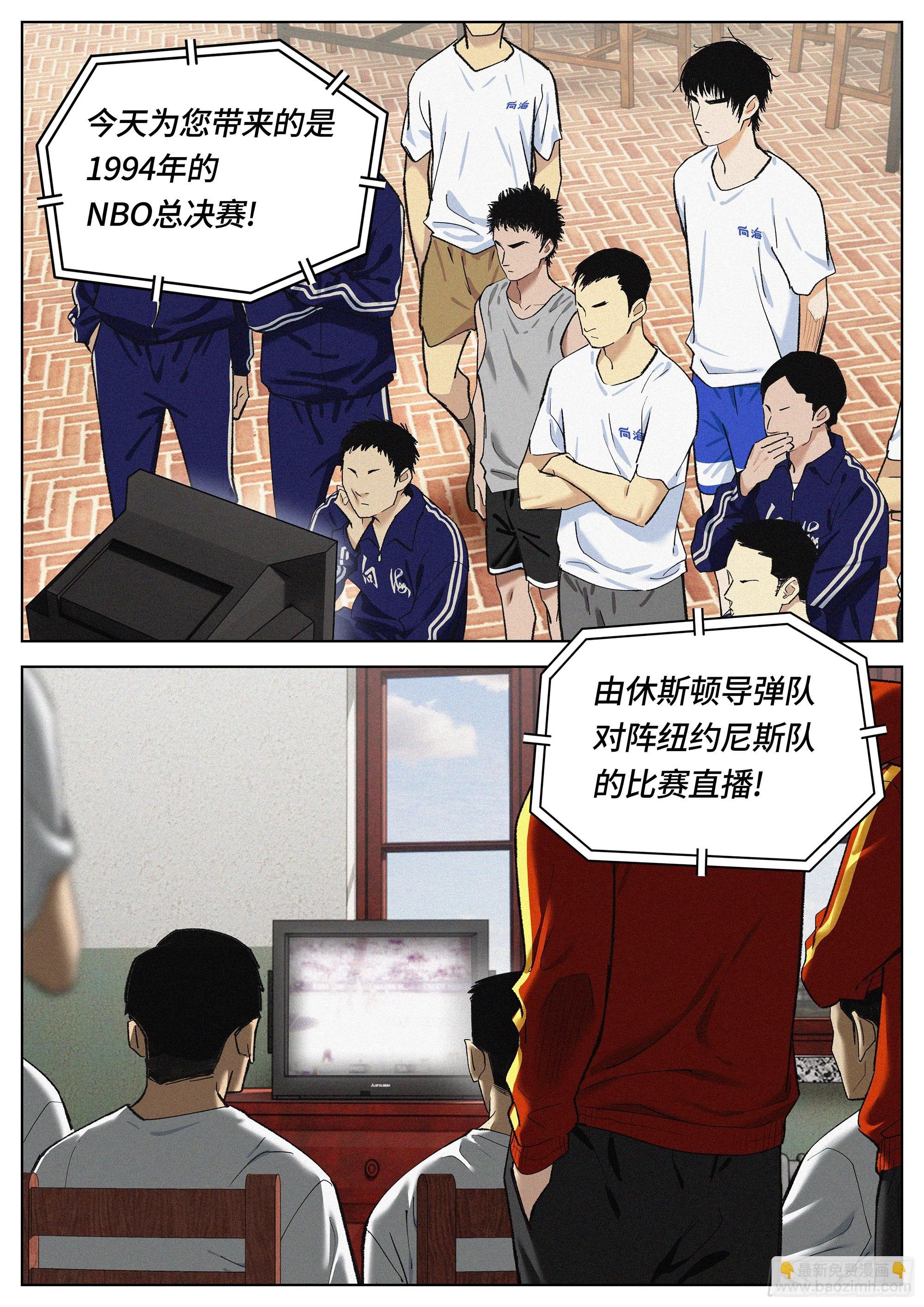 39 一定可以