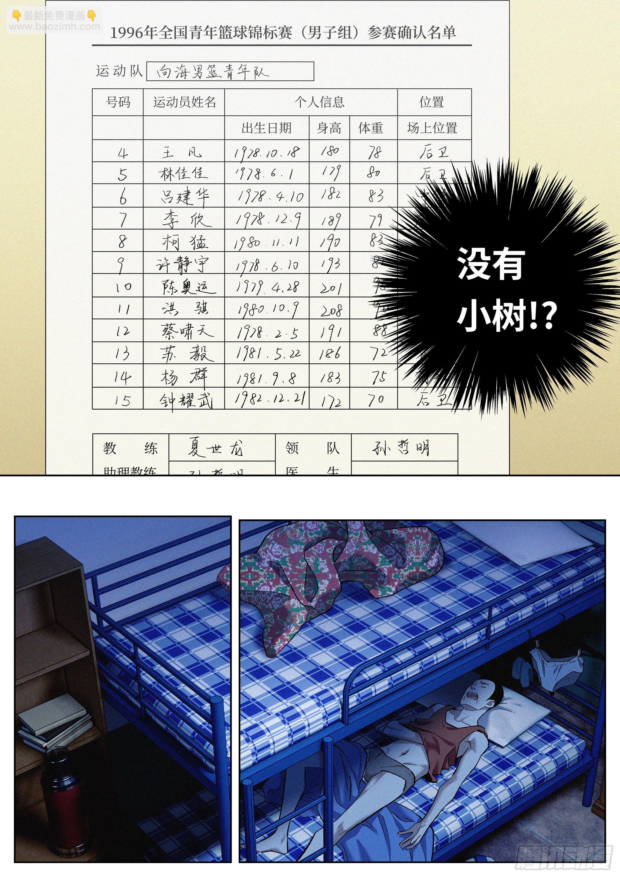 42 他们的时代