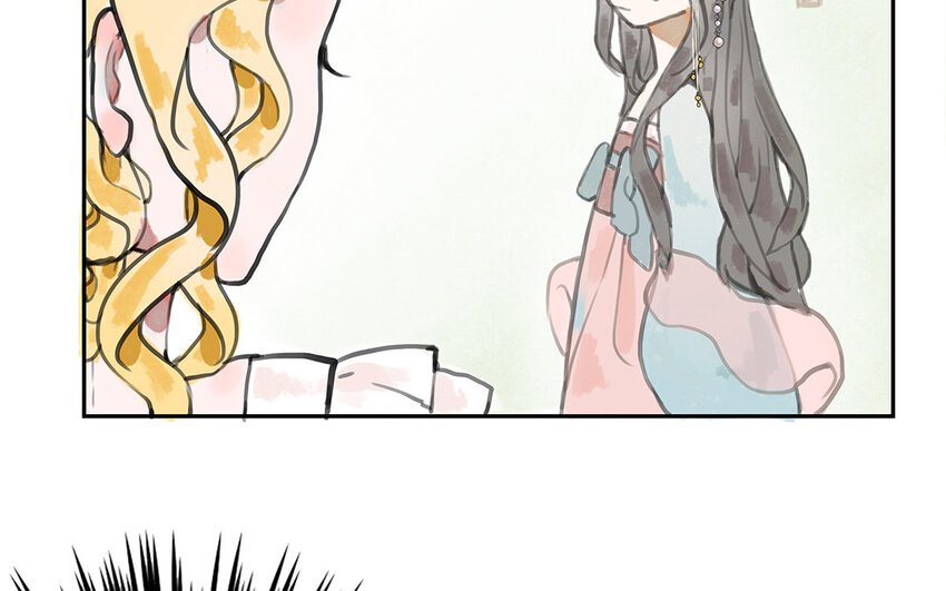 11 第10话 谢礼