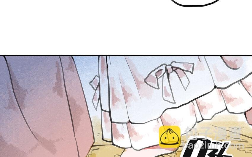 11 第10话 谢礼