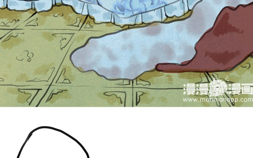 12 第11话 茶会邀约