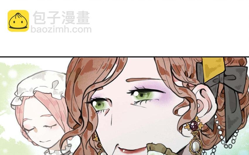 13 第12话 再次的离开机会