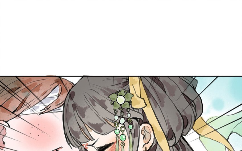 15 第14话 诬陷？