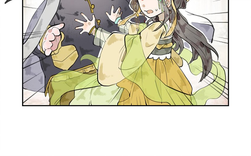 15 第14话 诬陷？