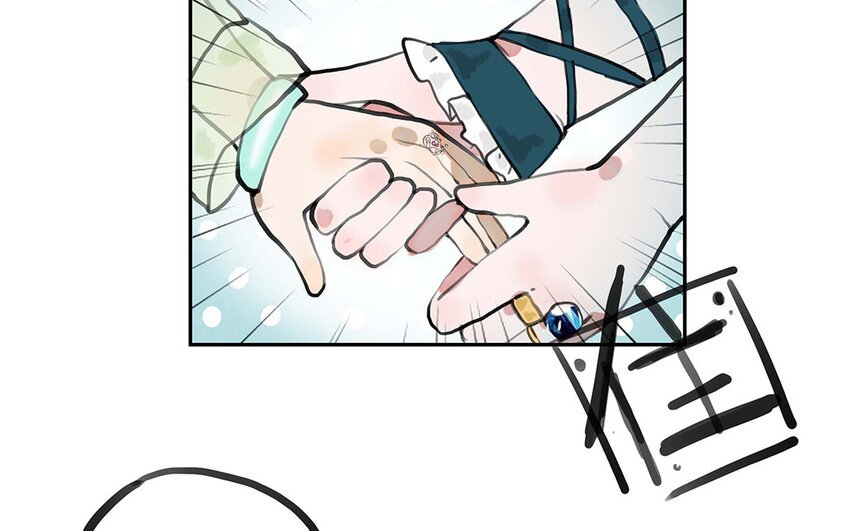 17 第16话 陪我！