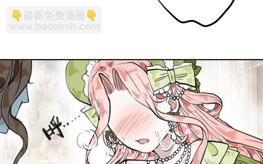 18 第17话 最重要的东西