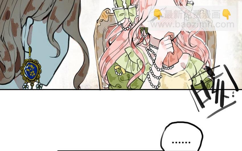 18 第17话 最重要的东西