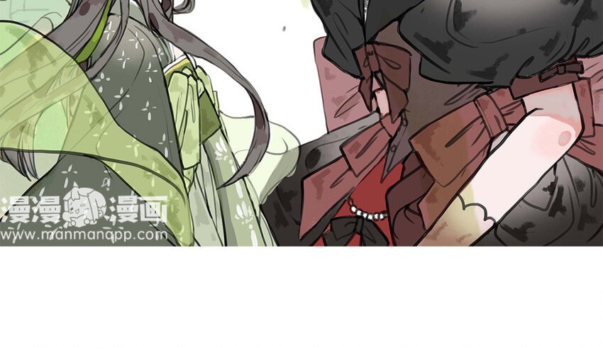 21 第20话 告诉我答案
