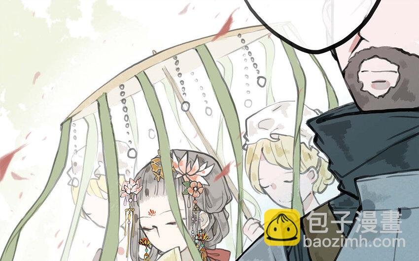 22 第21话 画像