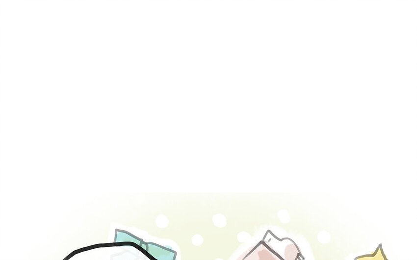 29 第28话 好友