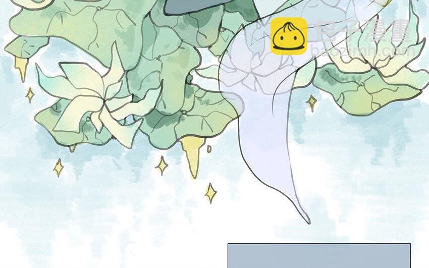3 第2话 淳的过去